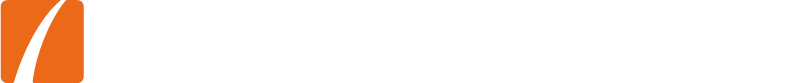 Trackman
