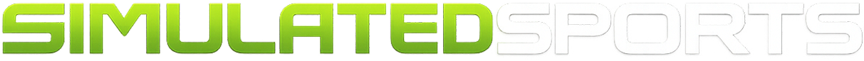 Simulated Sports